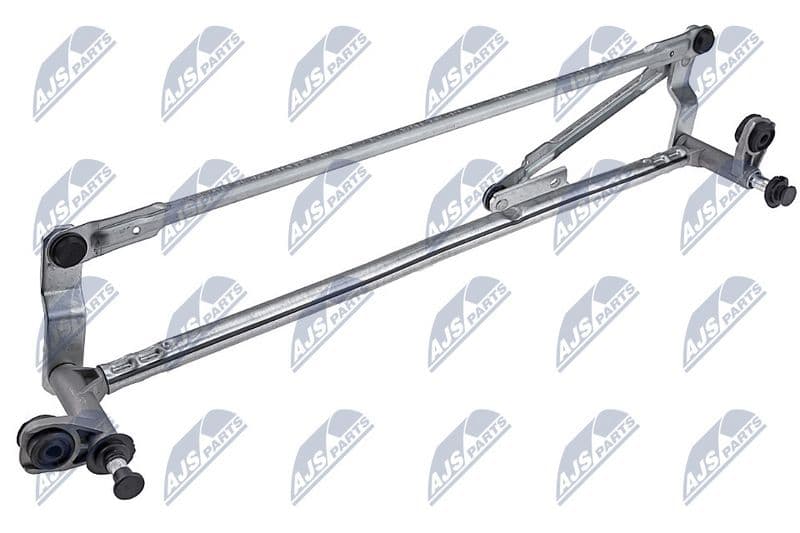 Legaturi stergator parbriz NTY EMW-WW-024