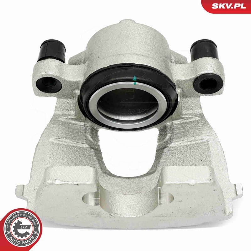 Etrier frana ESEN SKV 56SKV591