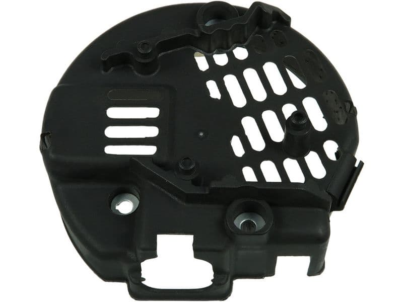 Capac protector, alternator AS-PL STANDARD APC3046S