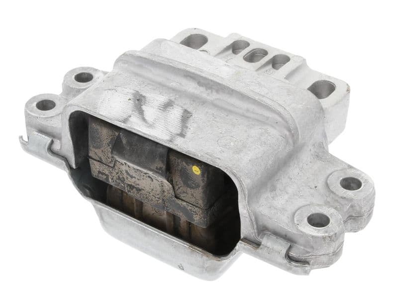 Suport, transmisie automata CORTECO 80001236