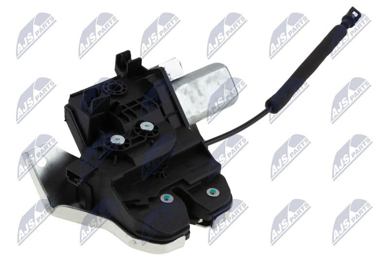 Incuietoare haion NTY EZC-PS-032