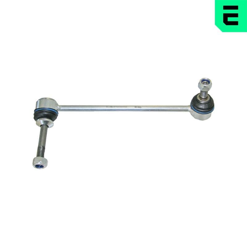 Brat/bieleta suspensie, stabilizator OPTIMAL G7-1231