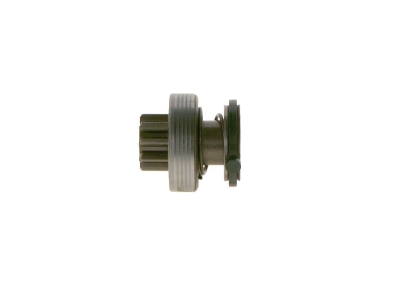 cuplaj unisens,demaror BOSCH 1 006 210 144