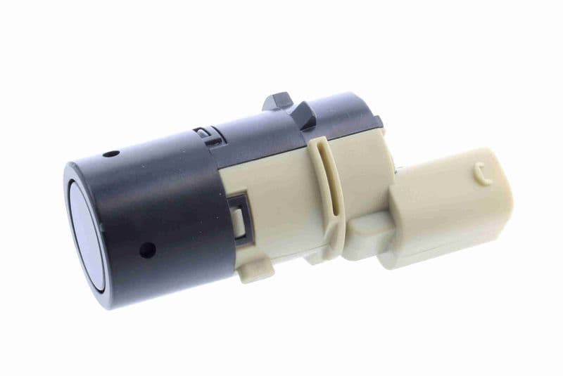 Senzor, ajutor parcare VEMO Green Mobility Parts V22-72-0085