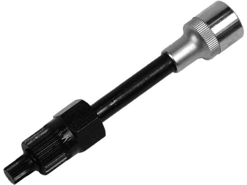 Set scule montaj, fulie alternator cu cuplaj unisens AS-PL PREMIUM AT0003