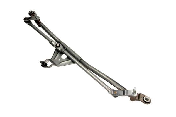 Legaturi stergator parbriz MAXGEAR 57-0204