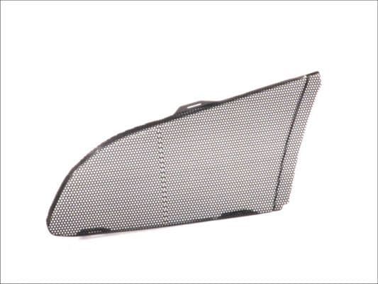 Grila radiator PACOL BPA-SC009L