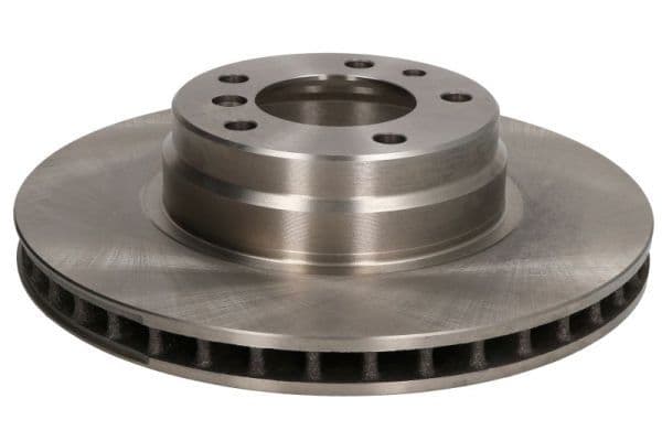 Disc frana ABE C3B016ABE