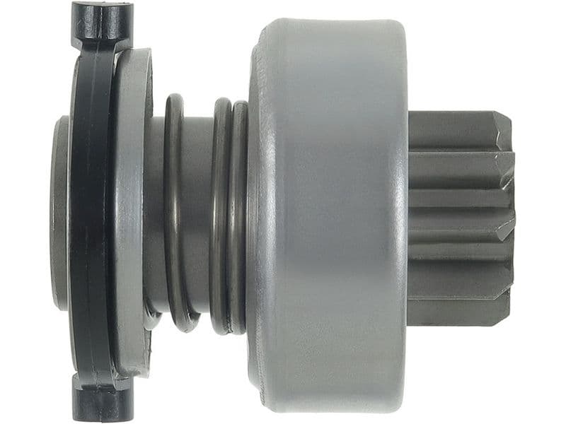 cuplaj unisens,demaror AS-PL PREMIUM SD0063(BOSCH)
