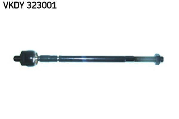 Bieleta de directie SKF VKDY 323001