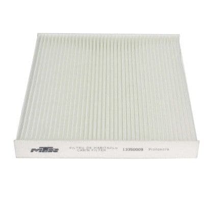 Filtru, aer habitaclu MTR 13350009