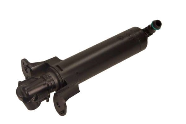 diuza,spalare faruri MAXGEAR 45-0063