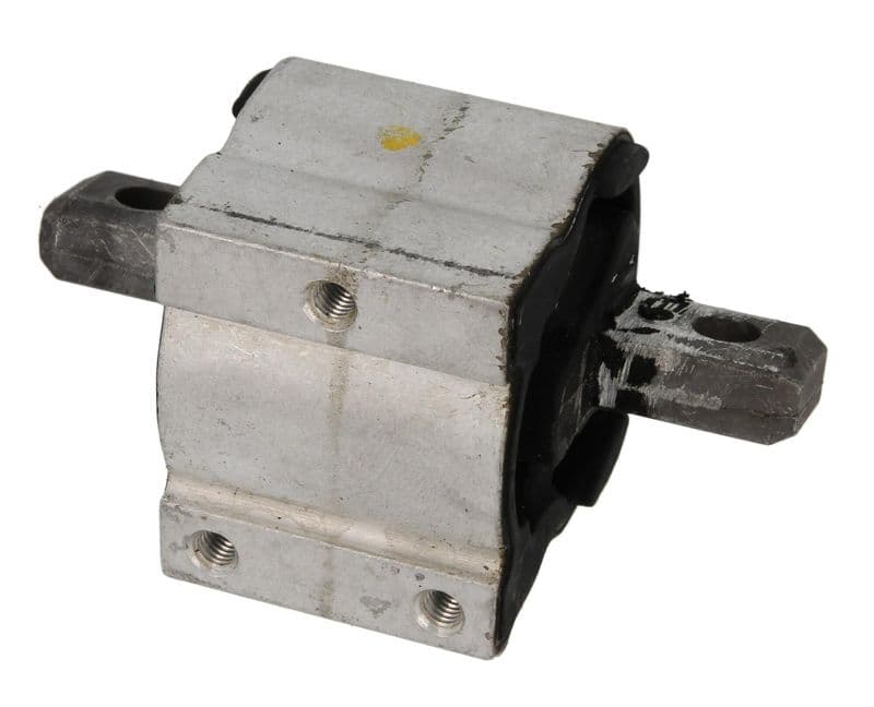Suport, transmisie automata CORTECO 80001072