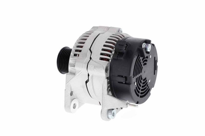 Generator / Alternator HELLA 8EL 011 711-031