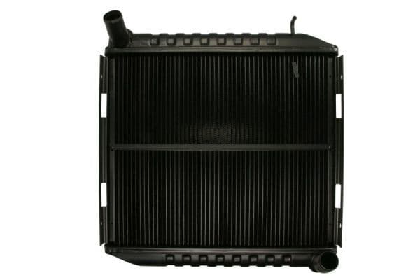 Radiator, racire motor THERMOTEC D7AG440TT