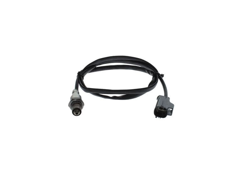 Sonda Lambda BOSCH 0 281 004 717