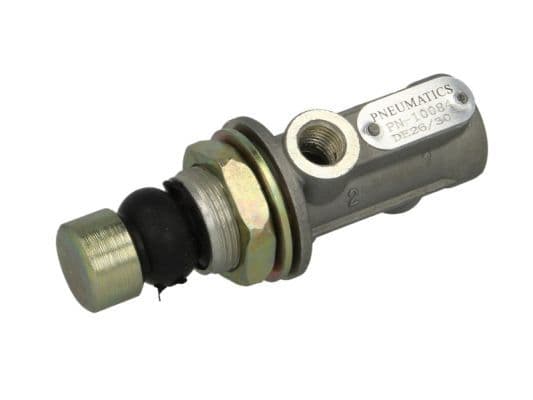 Supapa multicai PNEUMATICS PN-10084