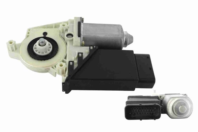 Electromotor, macara geam VEMO Original Quality V10-05-0005