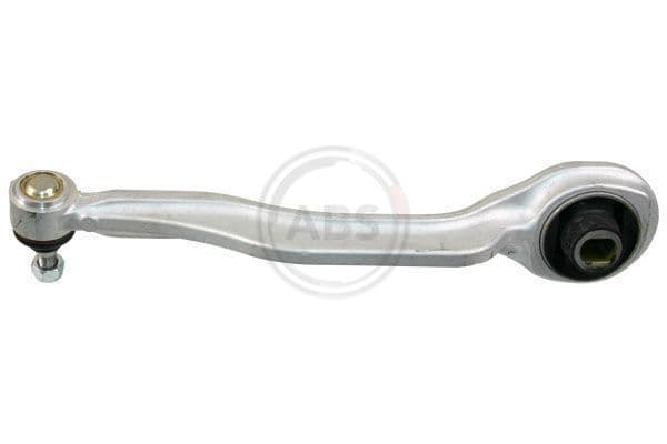 Brat, suspensie roata ABS 210775