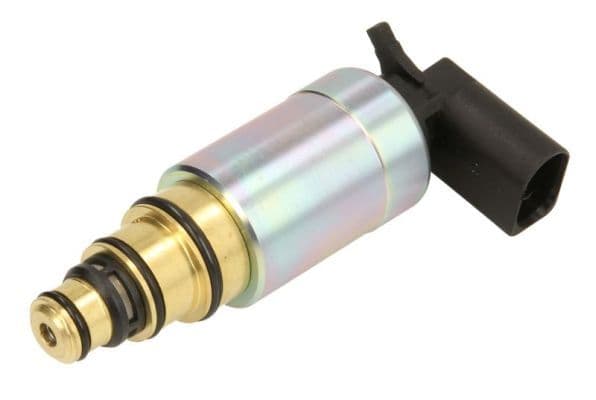 Supapa regulatoare, compresor THERMOTEC KTT060021