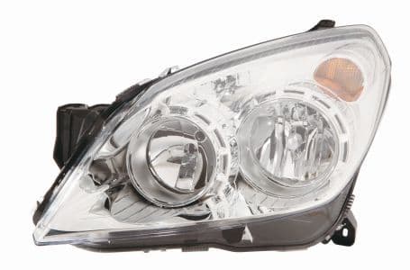 Far MTR-DEPO 442-1140LMLEMN1