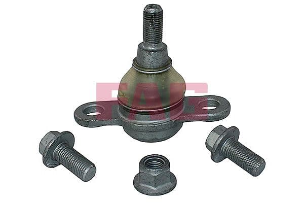 Pivot Schaeffler FAG 825 0442 10