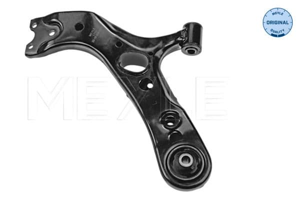 Brat, suspensie roata MEYLE -ORIGINAL: True to OE. 30-16 050 0020