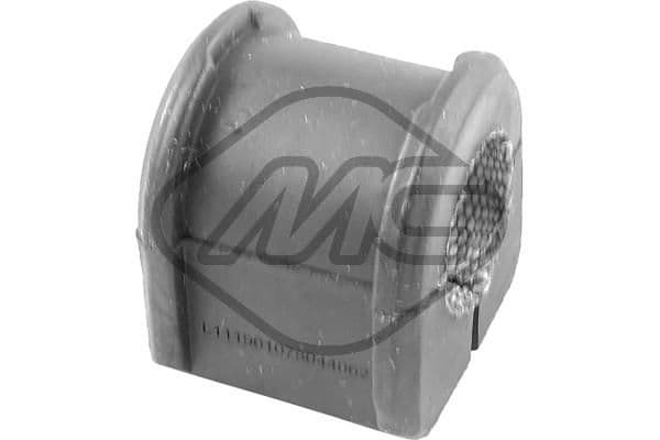 Bucsa, bara stabilizatoare METALCAUCHO 44062