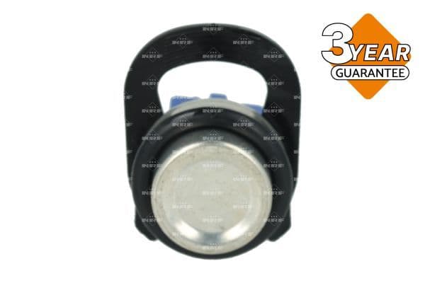 senzor,temperatura lichid de racire NRF EASY FIT 727009