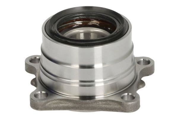 Set rulment roata BTA H22037BTA