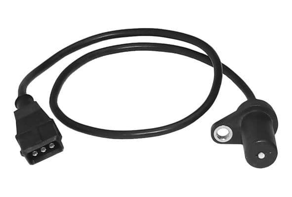 Senzor impulsuri, arbore cotit METZGER AUTOTEILE 0902034