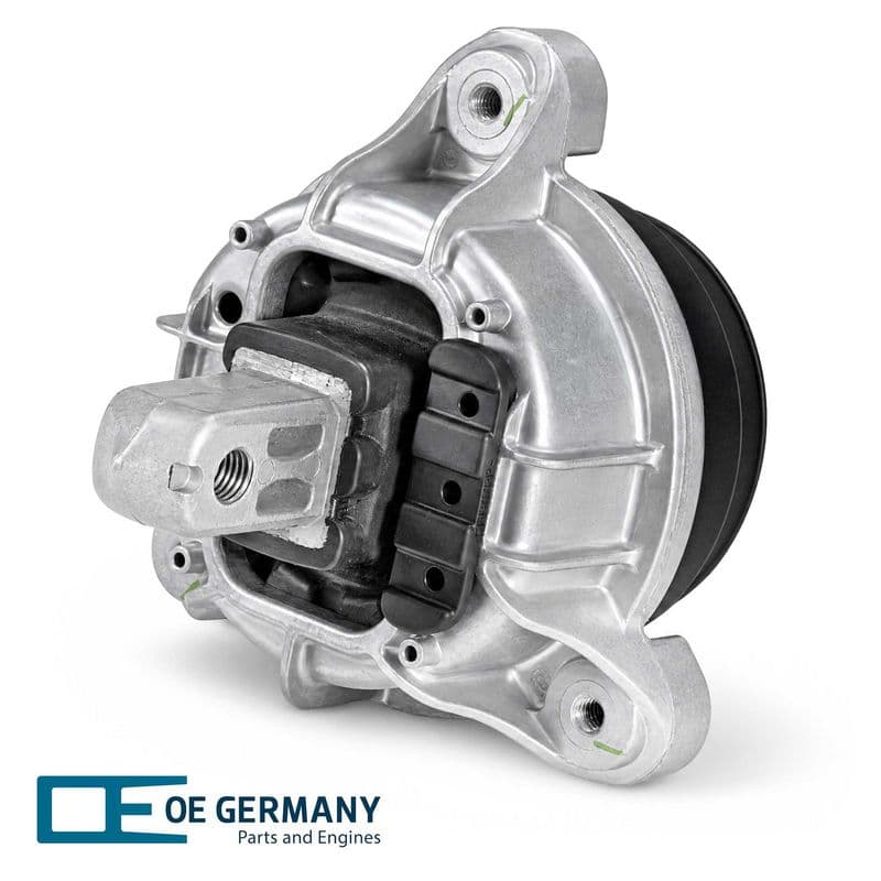 Suport motor OE GERMANY 803183