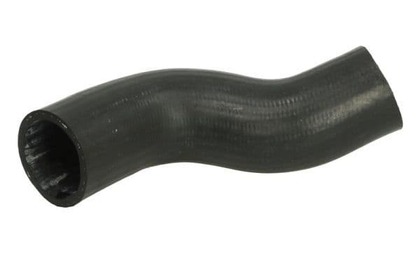 Furtun radiator THERMOTEC SI-RE07
