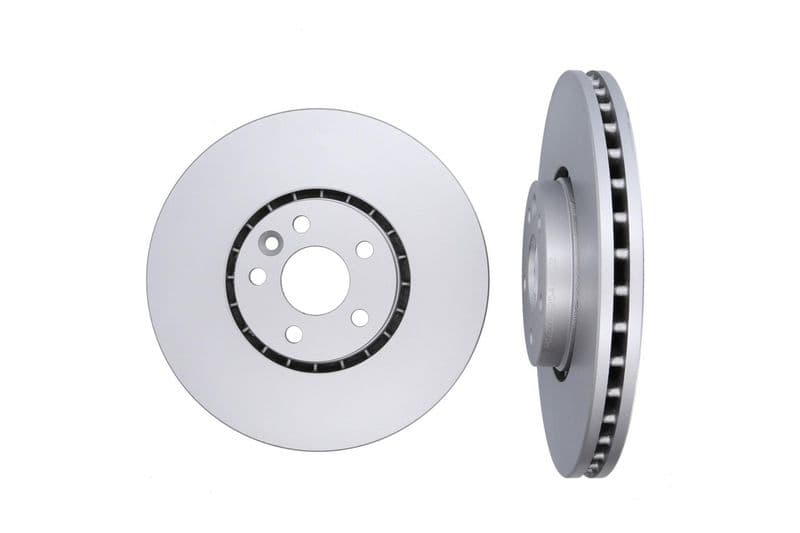 Disc frana KAMOKA 103305
