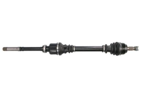 Planetara POINT GEAR PNG76036