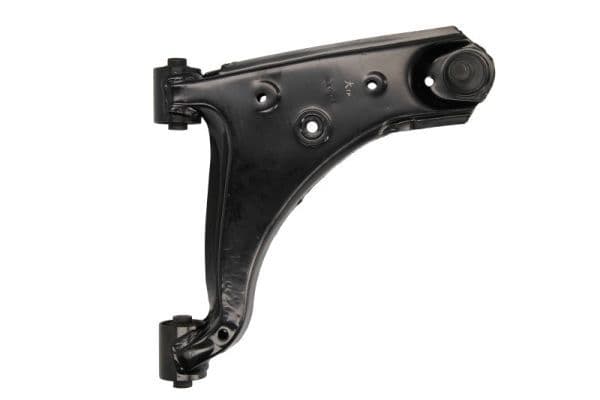 Brat, suspensie roata YAMATO J33008YMT