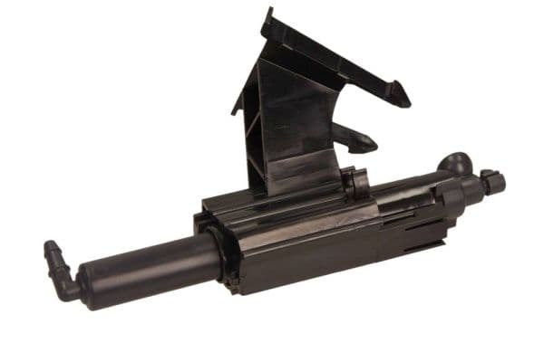 diuza,spalare faruri MAXGEAR 45-0079