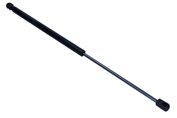 Amortizor portbagaj MAXGEAR 12-2121