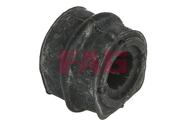 Bucsa, bara stabilizatoare Schaeffler FAG 819 0144 10