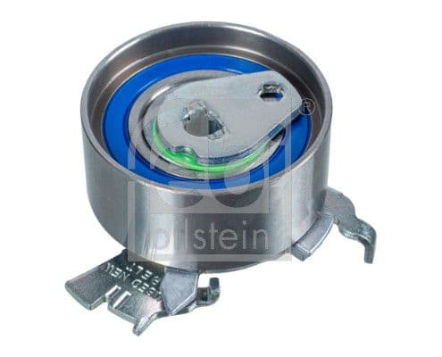 rola intinzator,curea distributie FEBI BILSTEIN 23429