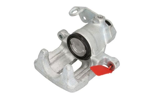 Etrier frana LAUBER 77.2287