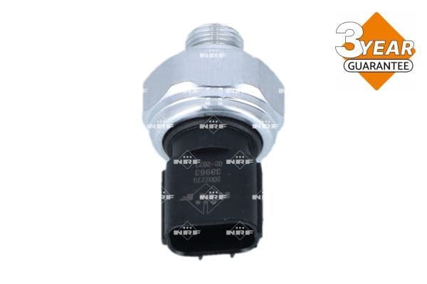 Comutator presiune, aer conditionat NRF 38963