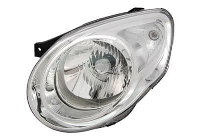 Far VAN WEZEL 8313961