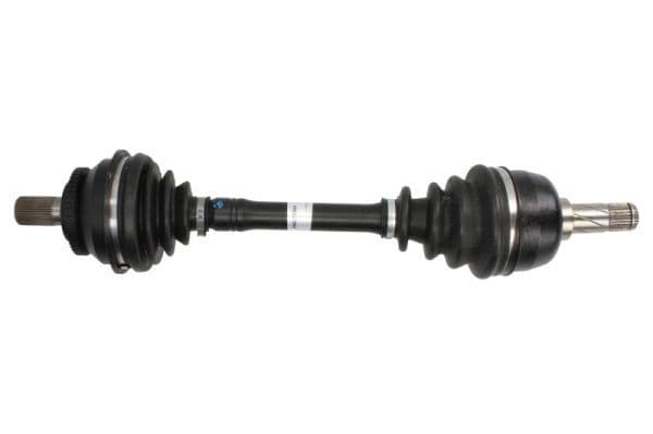 Planetara POINT GEAR PNG72564