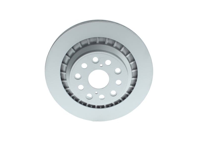 Disc frana BOSCH 0 986 479 H65