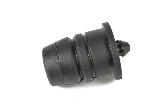 Tampon cauciuc, suspensie Magnum Technology A8F004MT