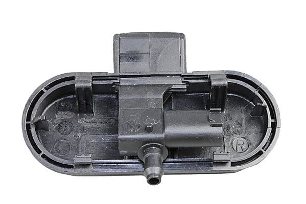 diuza,spalare parbriz METZGER AUTOTEILE 2220614