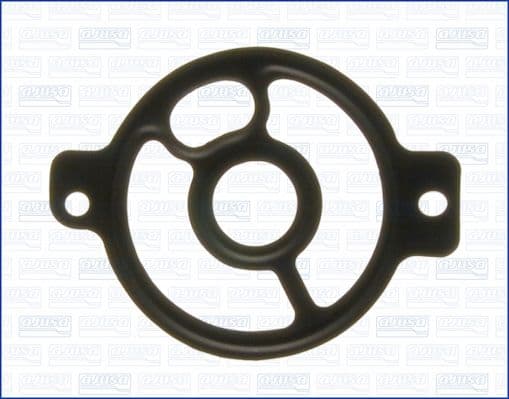 Etansare, filtru ulei AJUSA 01119800