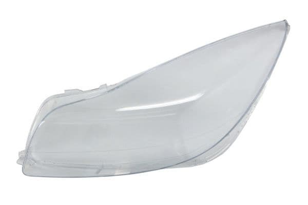 lentila,far BLIC 5410-04-1067105P