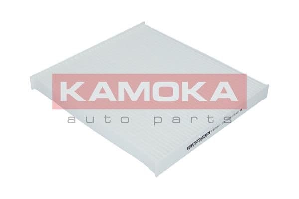 Filtru, aer habitaclu KAMOKA F405901